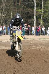 KVK Březová 20.4.2007 431